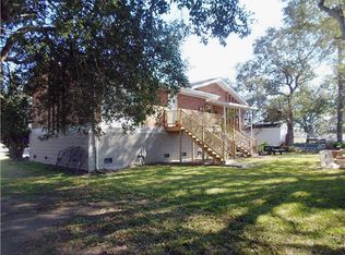 5141 Church St, Lafitte, LA 70067