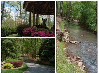 11015 Parsons Rd, Johns Creek, GA 30097