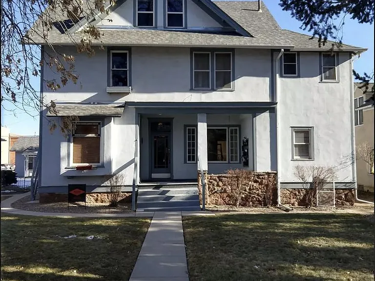 611 - 615 N Cascade — Photo 4