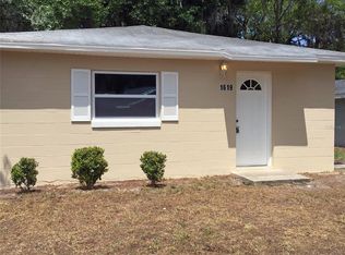 1619 N Orange St, Mount Dora, FL 32757