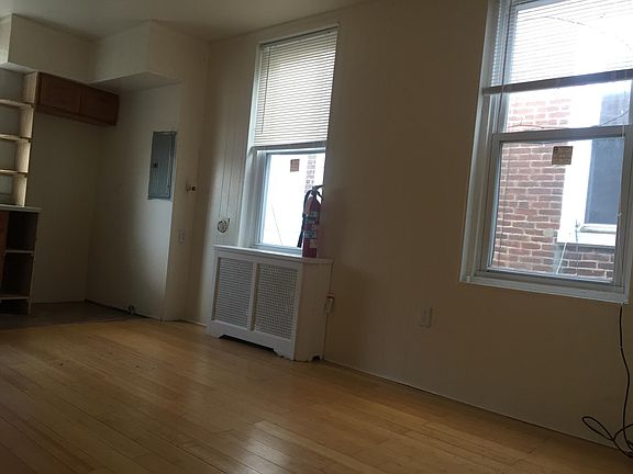 2nd image of 6609 Haddington Ln Floor 2