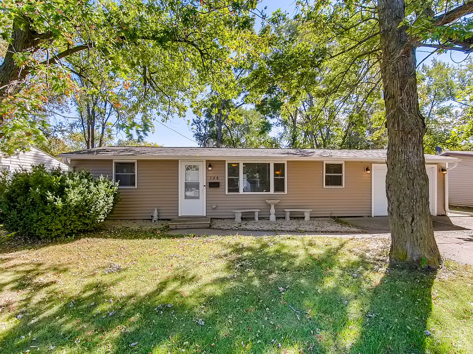 1st image of 128 Home Dr