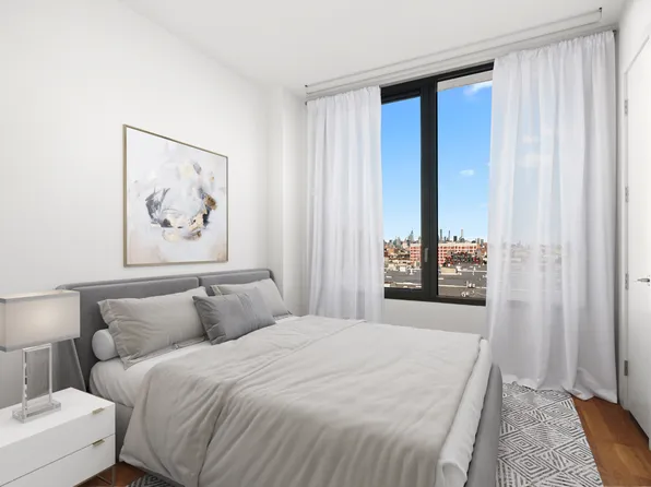 54 Noll Street image 6 of 26