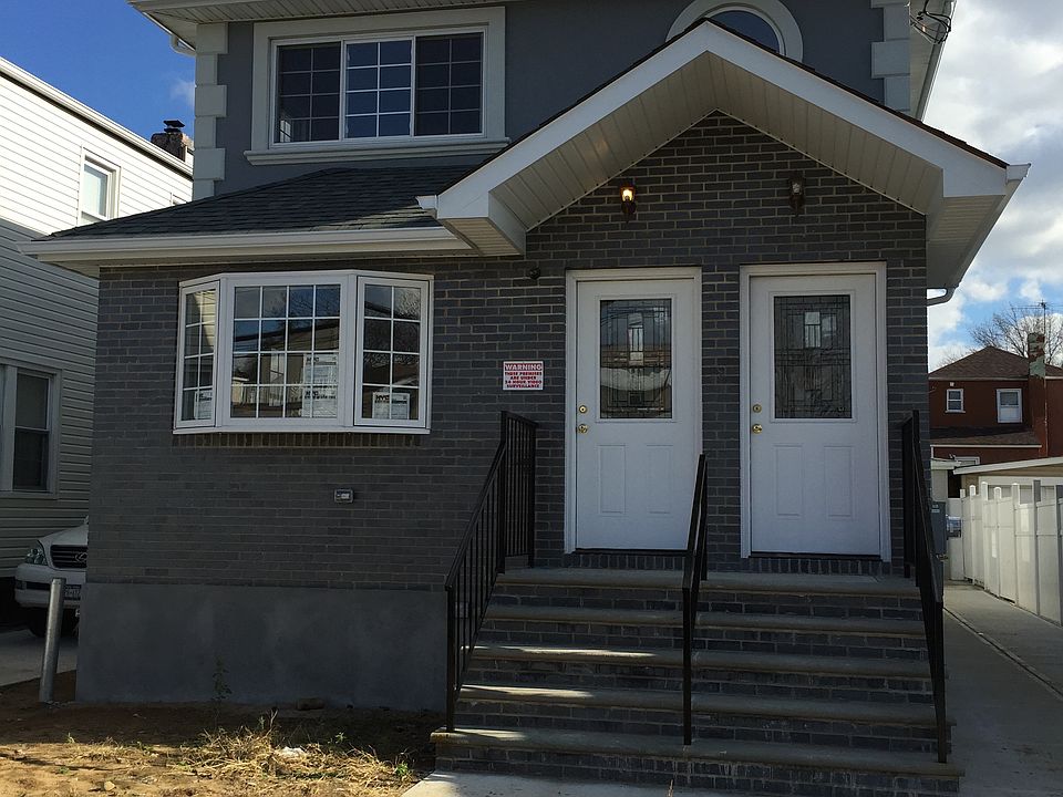 1st image of 134-21 231 Street