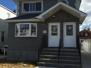134-21 231st St, Queens, NY 11434