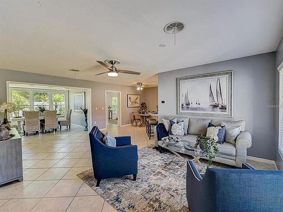 5th image of 1208 Bay Dr