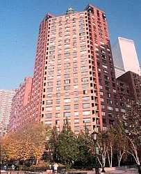 Rented by Nest Seekers International