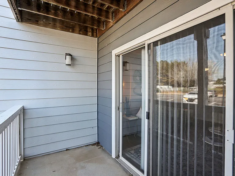 Peaks Landing — Photo 31