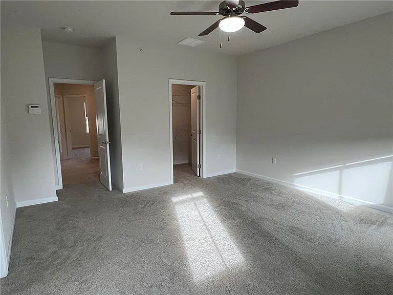 2356 Raya Way — Photo 11