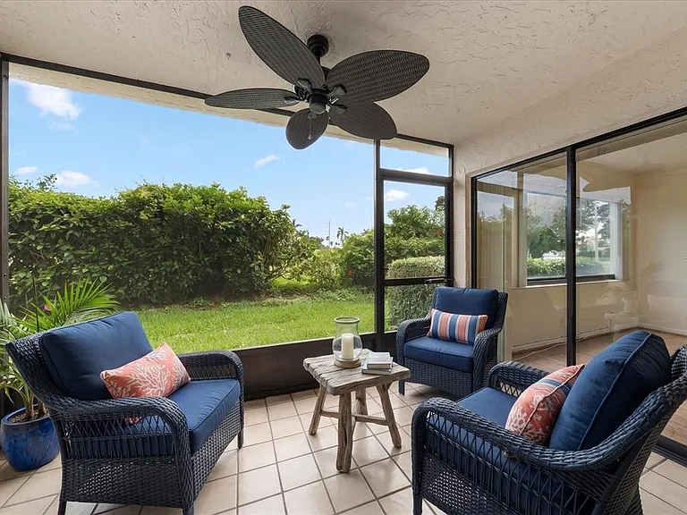 5532 Puerta Del Sol Blvd S #138 — Photo 6