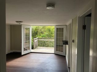 4 Elm St APT C, Wareham, MA 02571