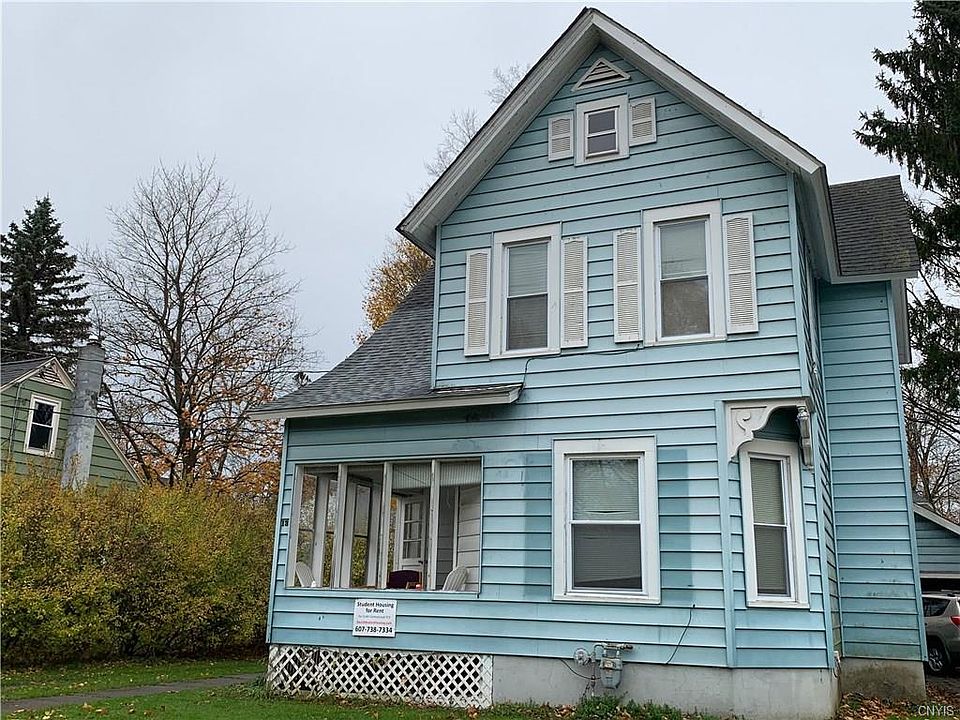 1st image of 13 Water St