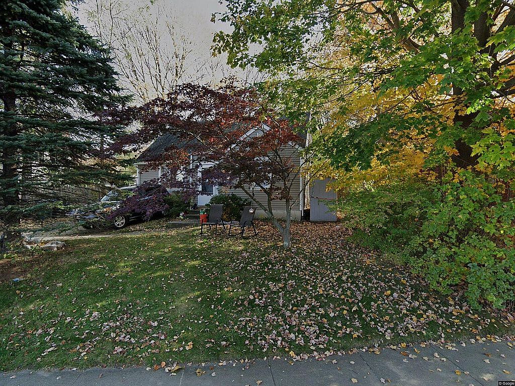 193 Clark St, Milford, CT 06460 Zillow