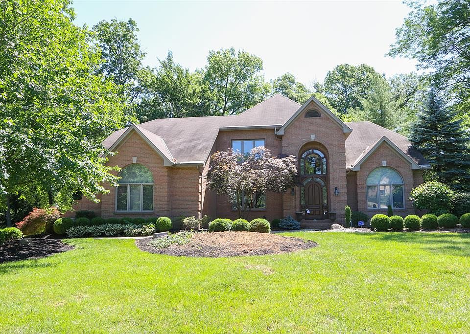1st image of 6894 Longview Dr