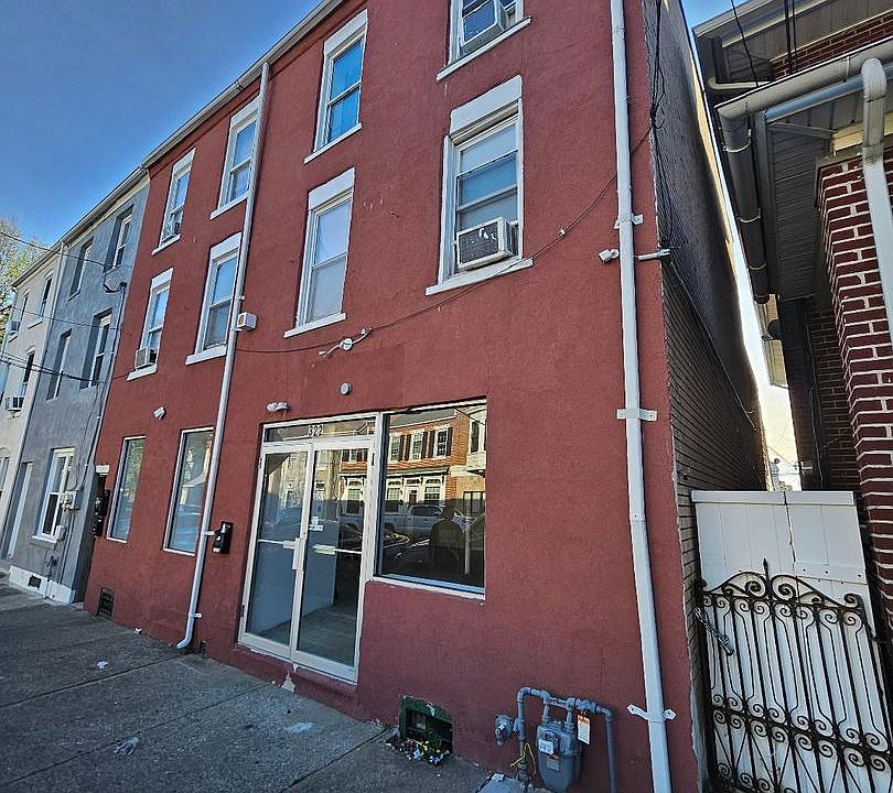 1st image of 322 Ridge Ave