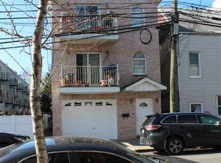 91 Beacon Ave, Jersey City, NJ 07306