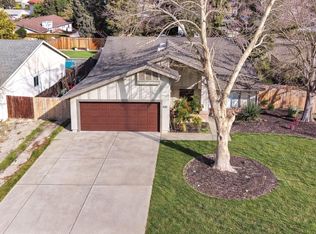3046 Bridgeford Dr, Sacramento, CA 95833