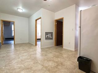 426 83rd St #3, Brooklyn, NY 11209