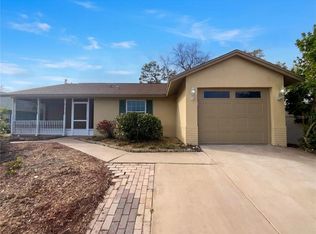 13002 Titleist Dr, Hudson, FL 34669