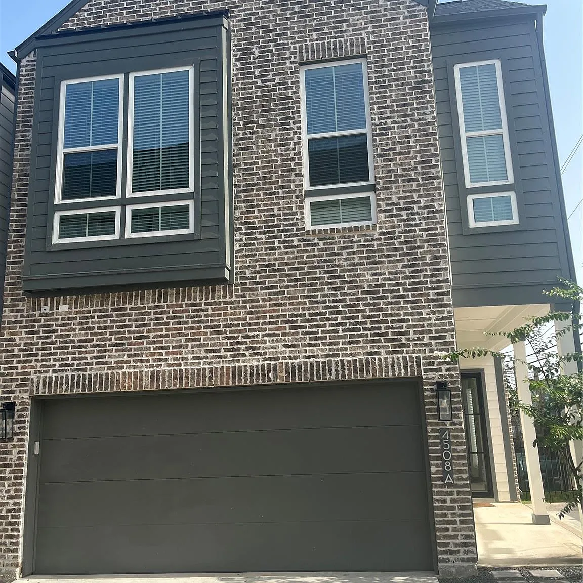 4508 Old Yale St — Photo 1