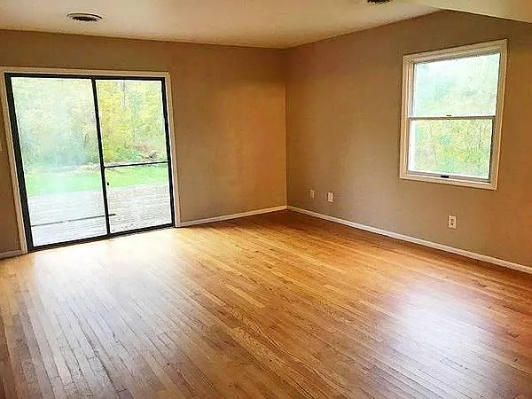 Building Photo - 5054 N Pawnee Trl