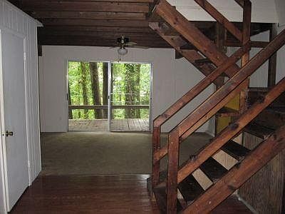 5th image of 3038 Cloudland Dr