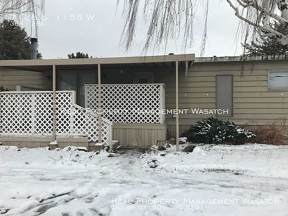 4th image of 7128 S 1155 W