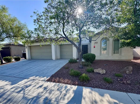 6614 Collingsworth St, Las Vegas, NV 89131