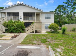1600 Big Tree Rd APT M8, Daytona Beach, FL 32119
