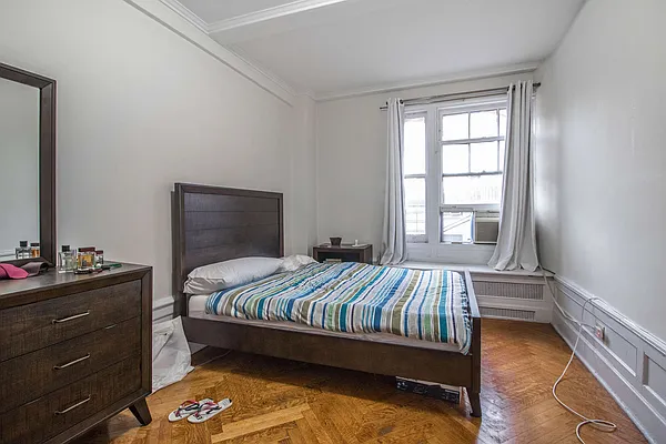 Rented by Halstead Real Estate | media 18