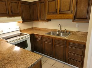 205 Westwood Ct #202, Fairmont, WV 26554