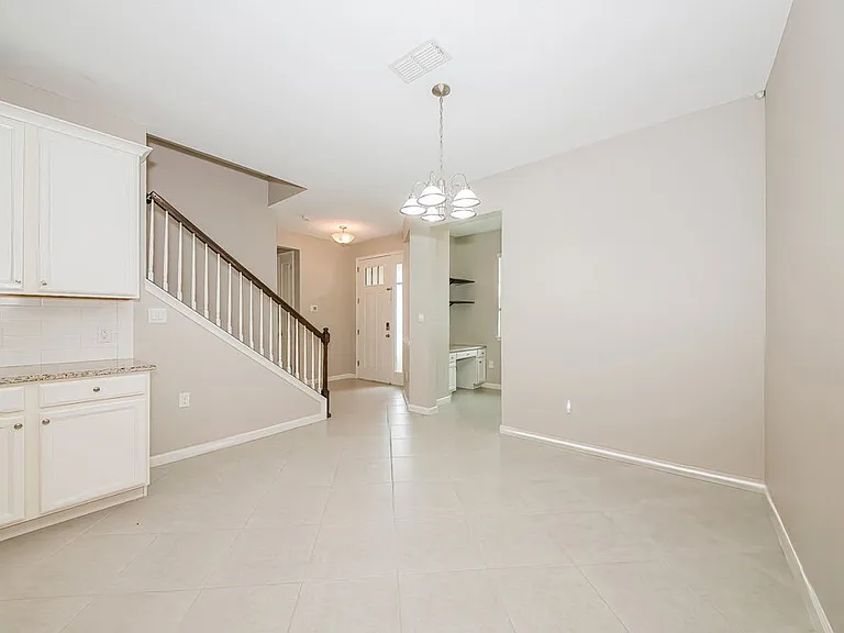11832 Meadowgate Pl — Photo 7