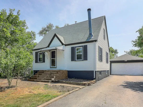 15W355 E Harvard St, Elmhurst, IL 60126