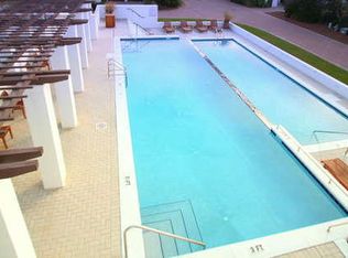 4 Sand Oaks Cir, Pt Washington, FL 32459