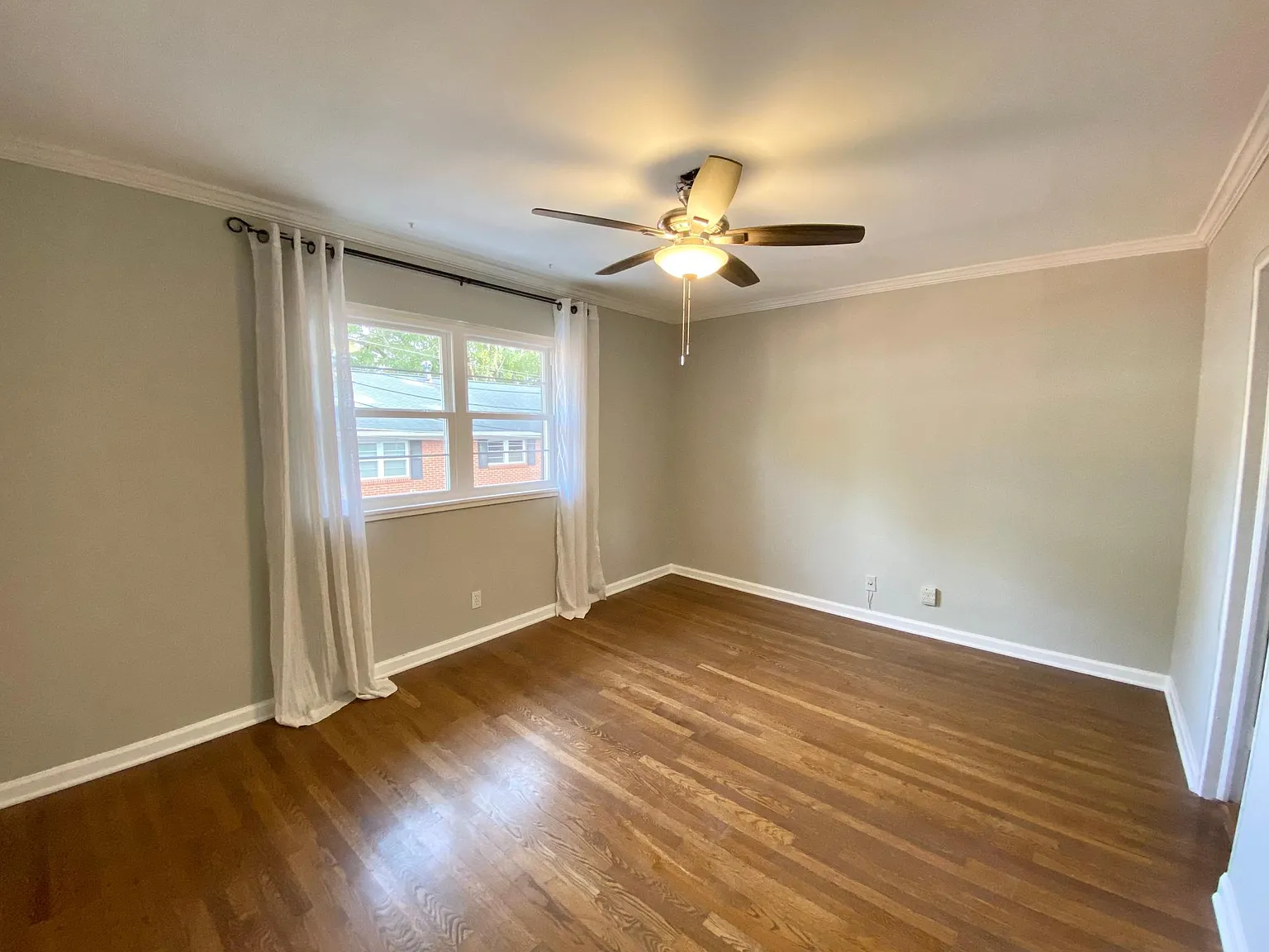 2 bed, 1200 sqft, $1,675 — Photo 4
