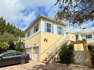 200 W Bay Cedar Cir, Jupiter, FL 33458