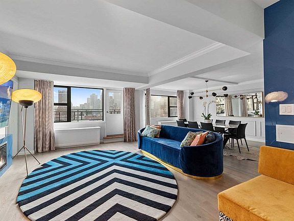 2nd image of 345 East 69th Street #17GH