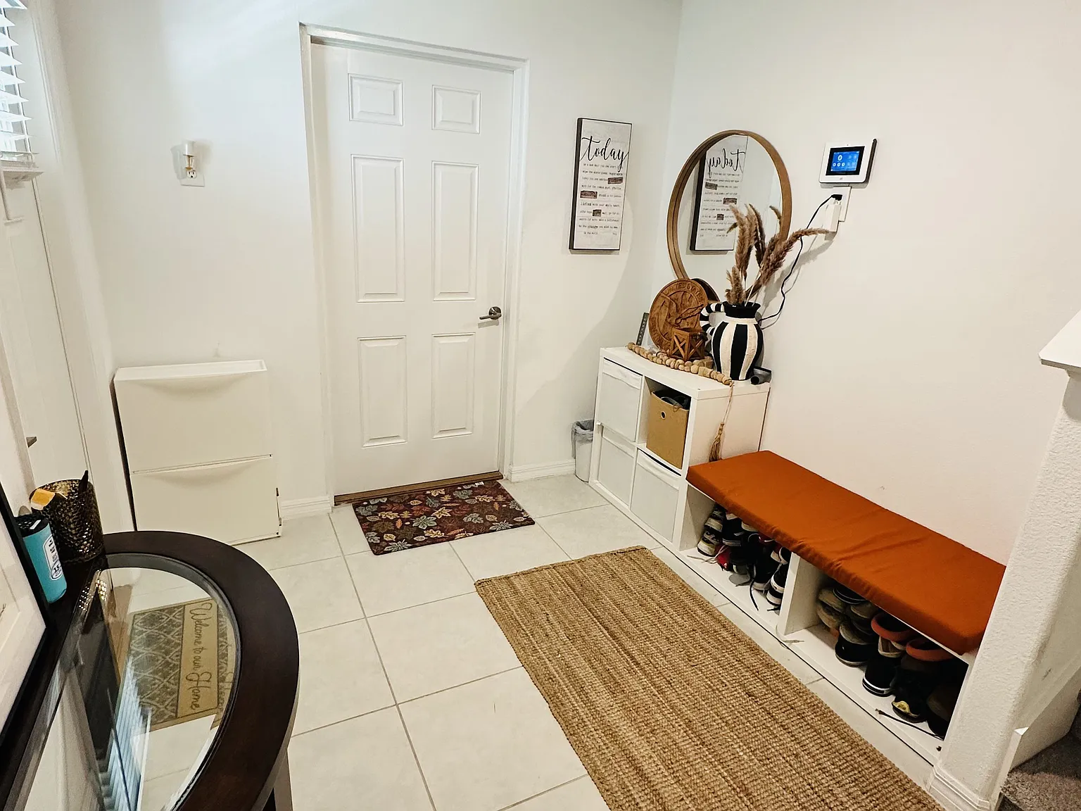 3 bed, 1864 sqft, $3,250 — Photo 4