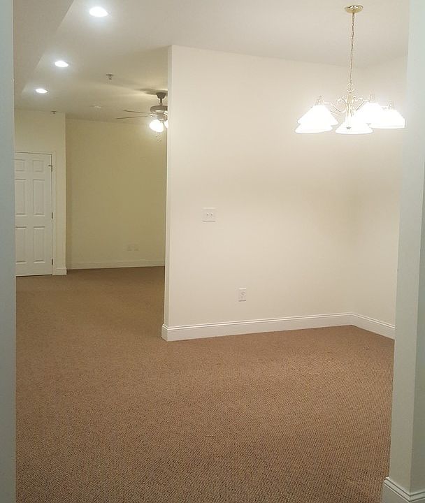 813 Third Ave. 813 3rd Ave West Point GA Zillow