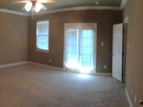 4th image of 10600 Lakes Blvd APT 905