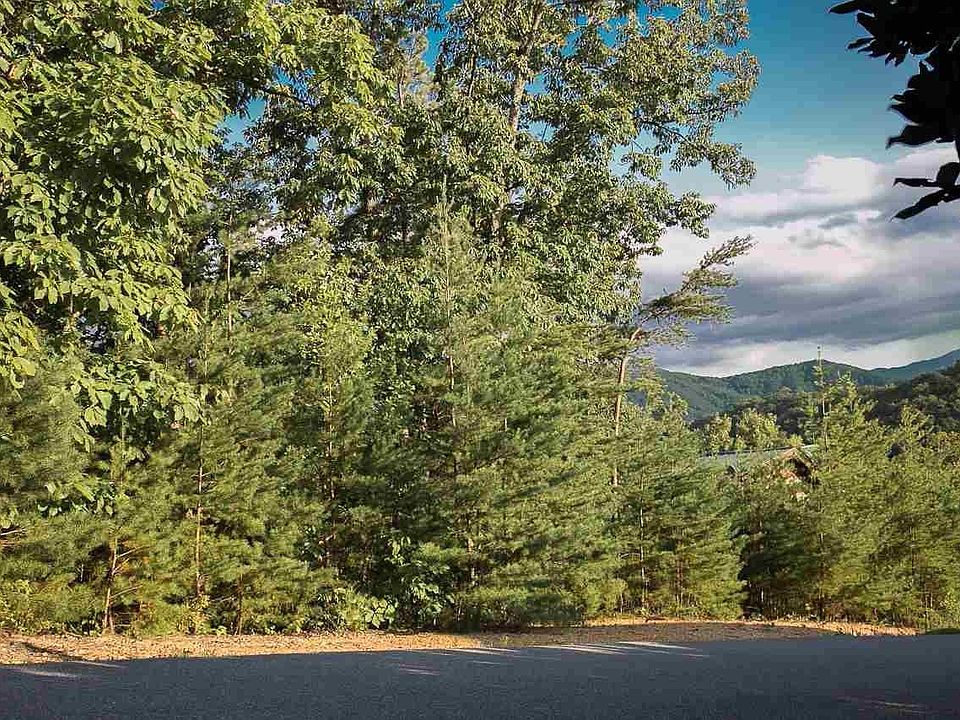 1st image of 84 Raccoon Hollow Way Lot 84