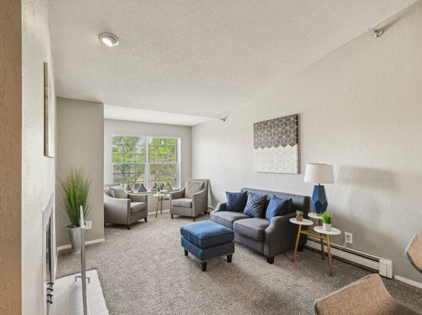 1311 143rd St W #2-210