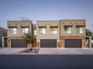 420 N 600 W, Moab, UT 84532