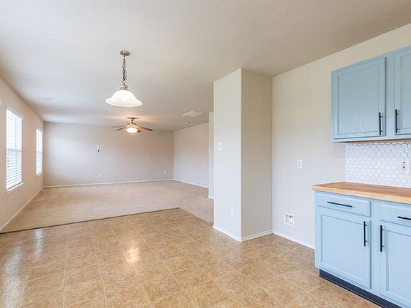 5th image of 3851 Glover Meadows Ln
