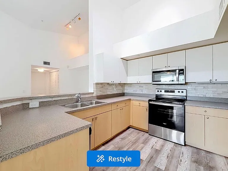 1119 Villa Cir #1119 — Photo 4