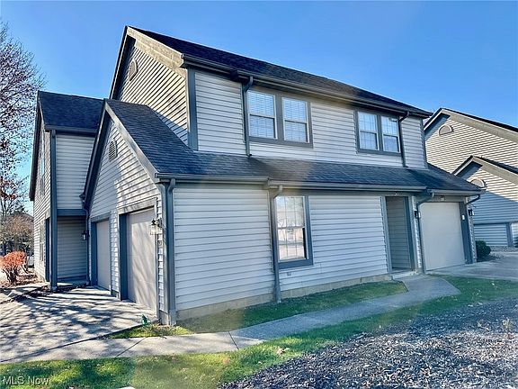 2nd image of 383 N Arrowhead Bay Dr #2