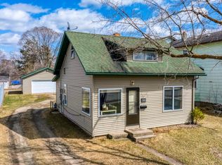 414 Scott Ave SE, Bemidji, MN 56601
