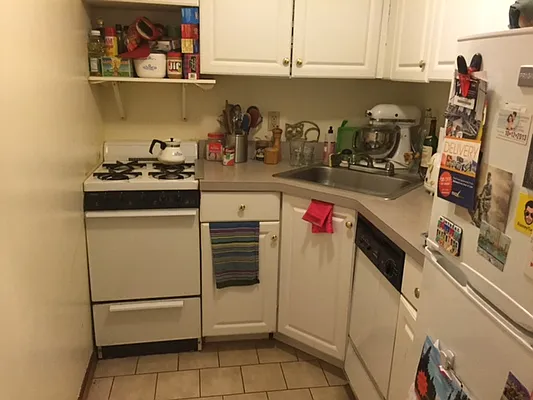 Rented by Guidance Realty Corp. | media 6