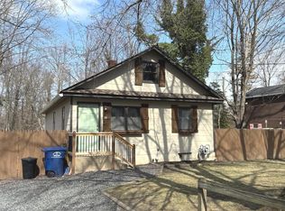 14 Rancocas Ln, Browns Mills, NJ 08015