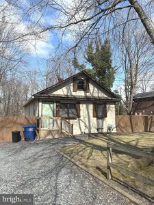 14 Rancocas Ln, Browns Mills, NJ, 08015